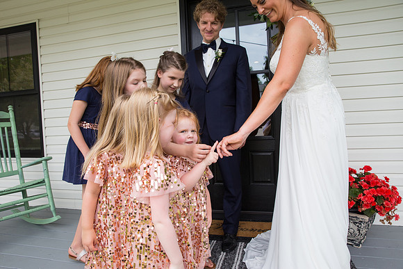 Tyler-Phill-Wedding-06-27-2020-IMG_8793