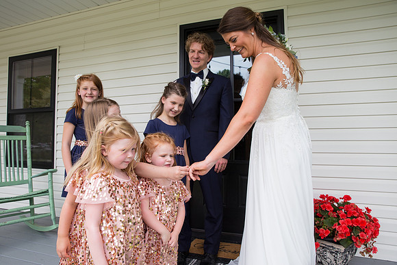 Tyler-Phill-Wedding-06-27-2020-IMG_8795