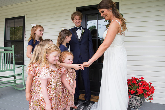 Tyler-Phill-Wedding-06-27-2020-IMG_8797