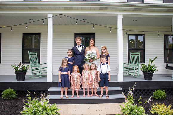 Tyler-Phill-Wedding-06-27-2020-IMG_8800