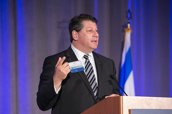 JNF_2016_09__TK_3453