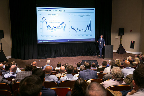 JDCFDA-2019_IMG_3651