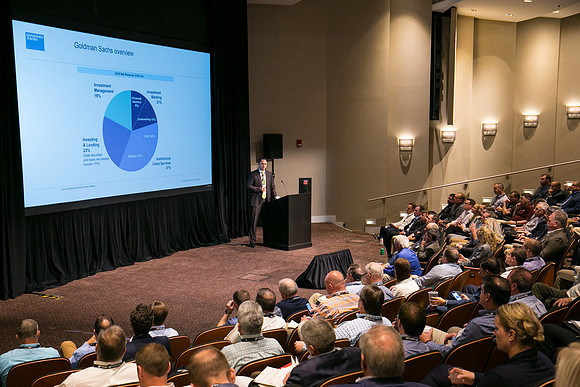 JDCFDA-2019_IMG_3602