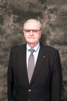 IML_12-01_0015
