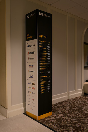 JDCFDA-2019_IMG_3094