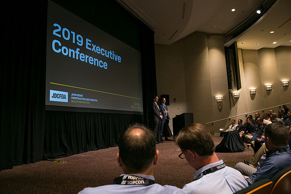 JDCFDA-2019_IMG_3686