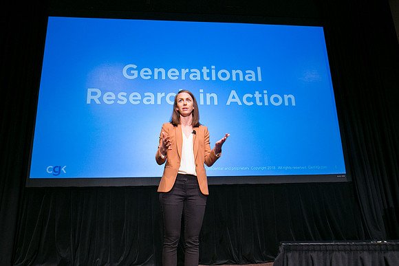 JDCFDA-2019_IMG_3829