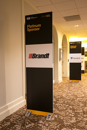 JDCFDA-2019_IMG_3098