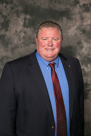 Illinois-Municipal-League-Mayoral-Portraits-12.13.19-IMG_2982