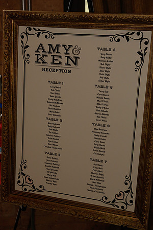 Amy&Ken__TK_0035