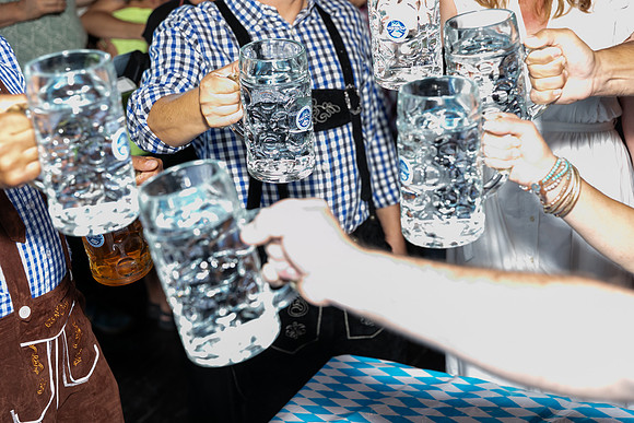 DCDB-Oktoberfest-185-20240921-DD4_6989