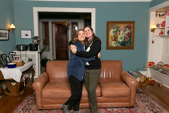 Thanksgiving-20241128-_D3_9047