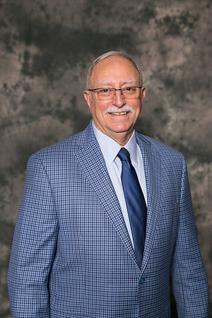 Illinois-Municipal-League-Mayoral-Portraits-12.13.19-IMG_2967