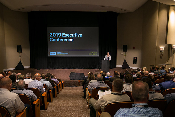 JDCFDA-2019_IMG_3475