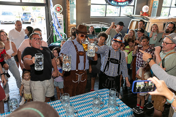 DCDB-Oktoberfest-209-20240921-DD4_7013