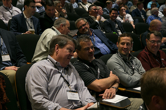JDCFDA-2019_IMG_3740