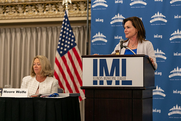 IML-September 17, 2022-291-_D3_9340