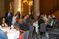 IML-September 16, 2022-20-_D3_8809