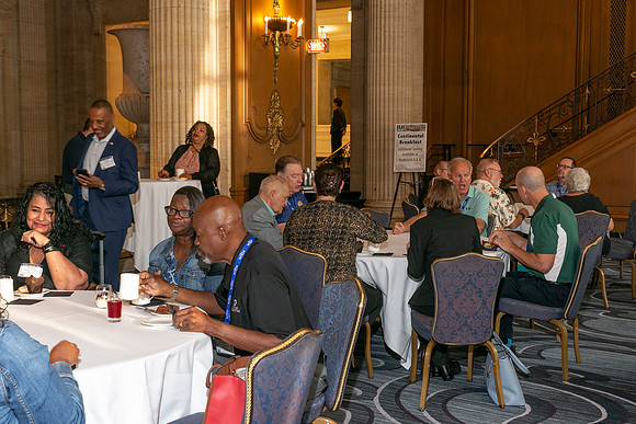 IML-September 16, 2022-20-_D3_8809