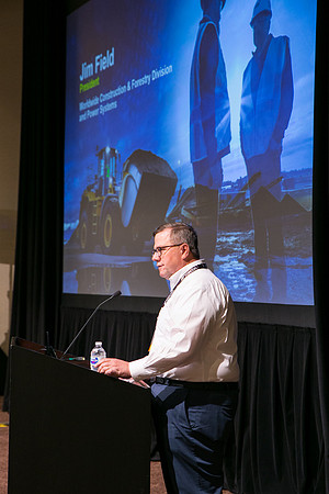 JDCFDA-2019_IMG_3497