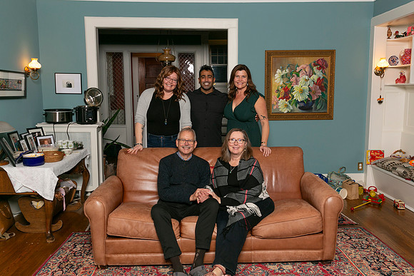 Thanksgiving-20241128-_D3_9050