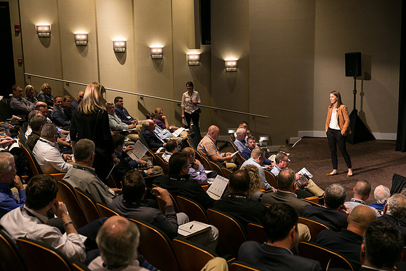 JDCFDA-2019_IMG_3751