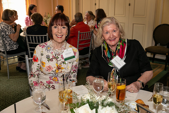 Founders-Day-WACC-240913DD4_5481