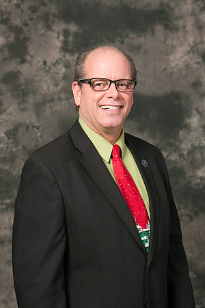 IML_12-01_0364
