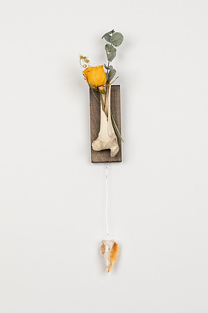 SpringsPromise_Skullptures-Danyel-Duncan-DD4_1473