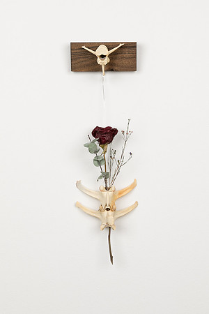TheSilenceofSelf_Skullptures-Danyel-Duncan-DD4_1476