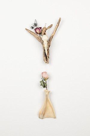 TwoBirds_Skullptures-Danyel-Duncan-DD4_1468