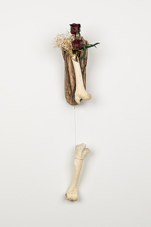 WillyouDanceintheRain?_Skullptures-Danyel-Duncan-DD4_1484