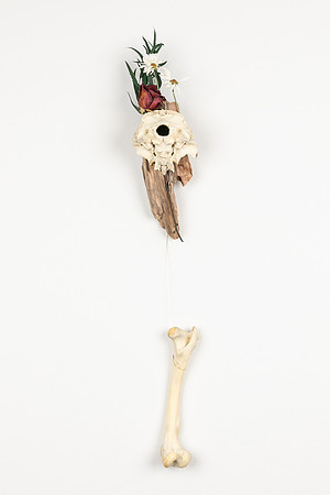 LifesSouvenirs_Skullptures-Danyel-Duncan-DD4_3414