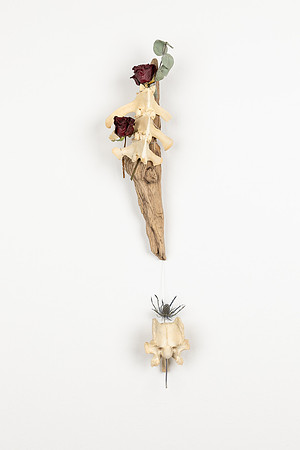 ThirdTimesaCharm_Skullptures-Danyel-Duncan-DD4_3411