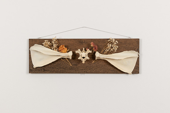 TheWeightSheCarried_Skullptures-Danyel-Duncan-DD4_0194