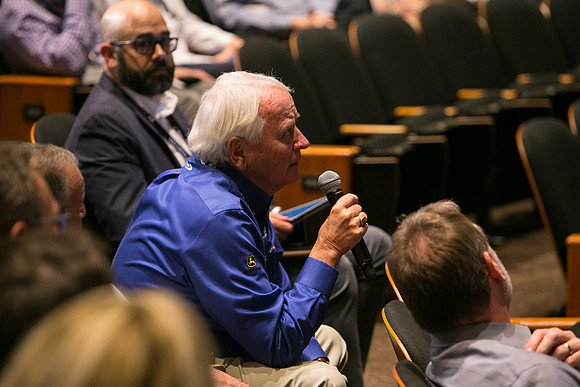 JDCFDA-2019_IMG_3529