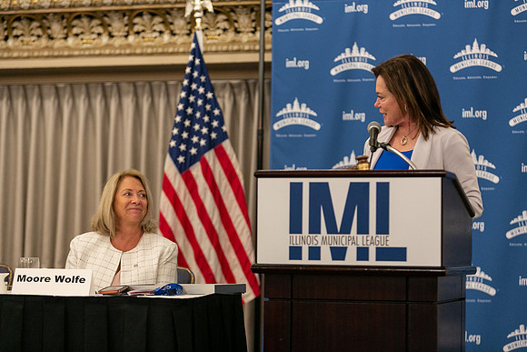 IML-September 17, 2022-295-_D3_9344