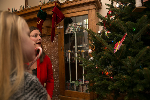STK_9045