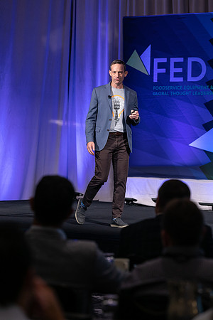 FED-September 13, 2022-665-DD4_0503
