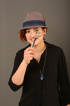 STK_4527