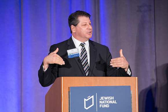 JNF_2016_09__TK_3427