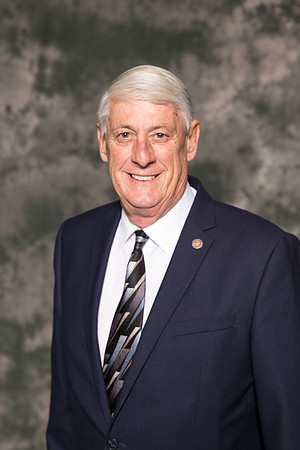 Illinois-Municipal-League-Mayoral-Portraits-12.13.19-IMG_3172