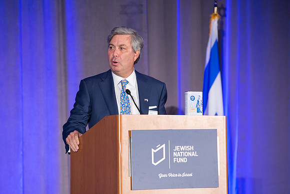 JNF_2016_09__TK_3461
