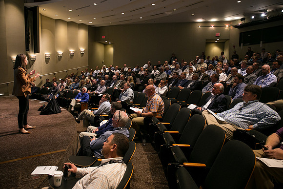 JDCFDA-2019_IMG_3759