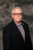 Illinois-Municipal-League-Mayoral-Portraits-12.13.19-IMG_2951