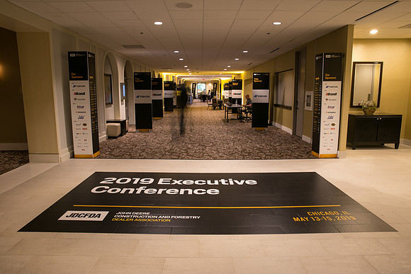 JDCFDA-2019_IMG_3089