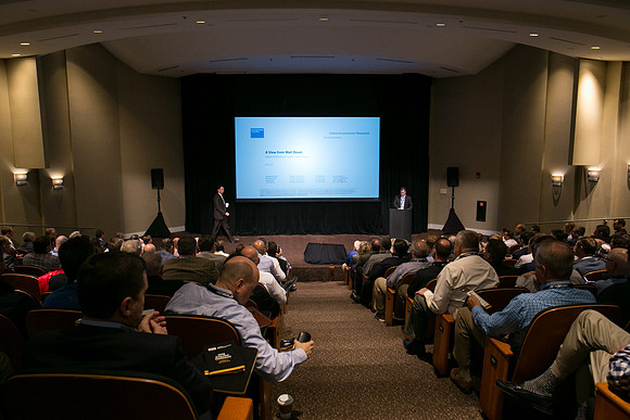 JDCFDA-2019_IMG_3596