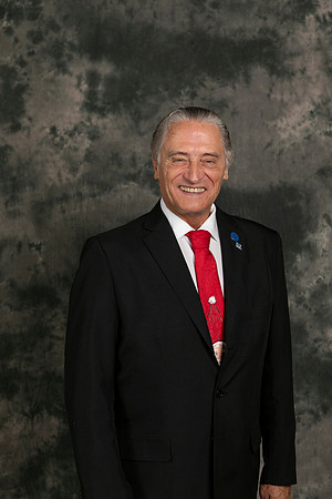 IML-20241206-DD4_2582