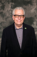 Illinois-Municipal-League-Mayoral-Portraits-12.13.19-IMG_2954