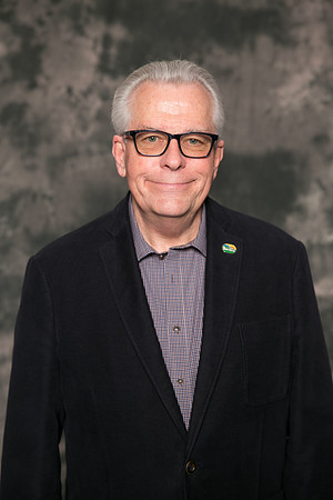 Illinois-Municipal-League-Mayoral-Portraits-12.13.19-IMG_2954